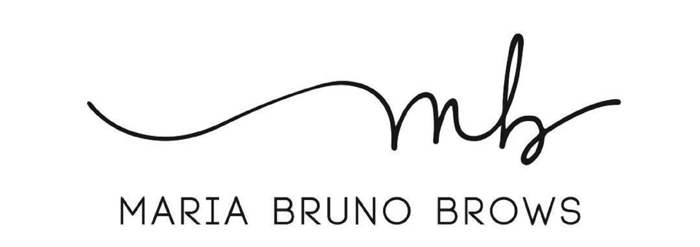 MARIA BRUNO BROWS