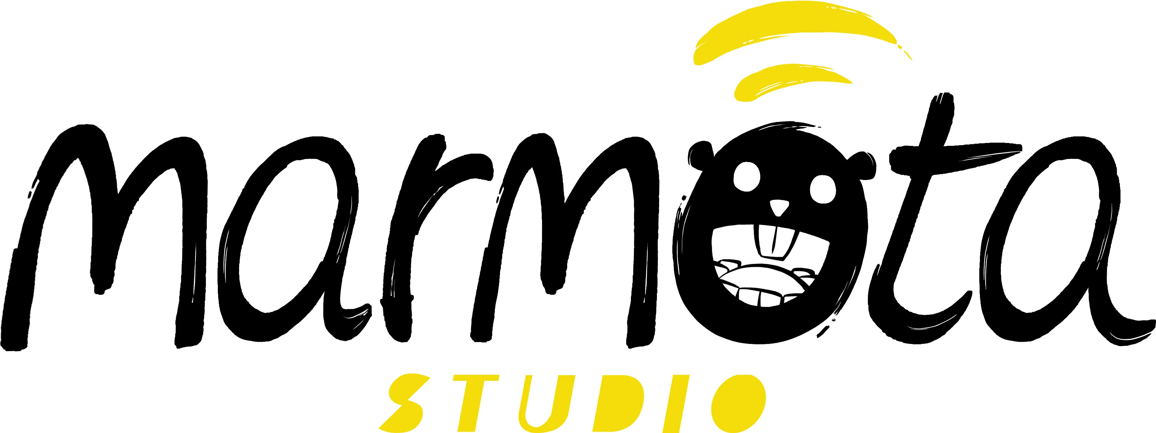 Marmota Studio