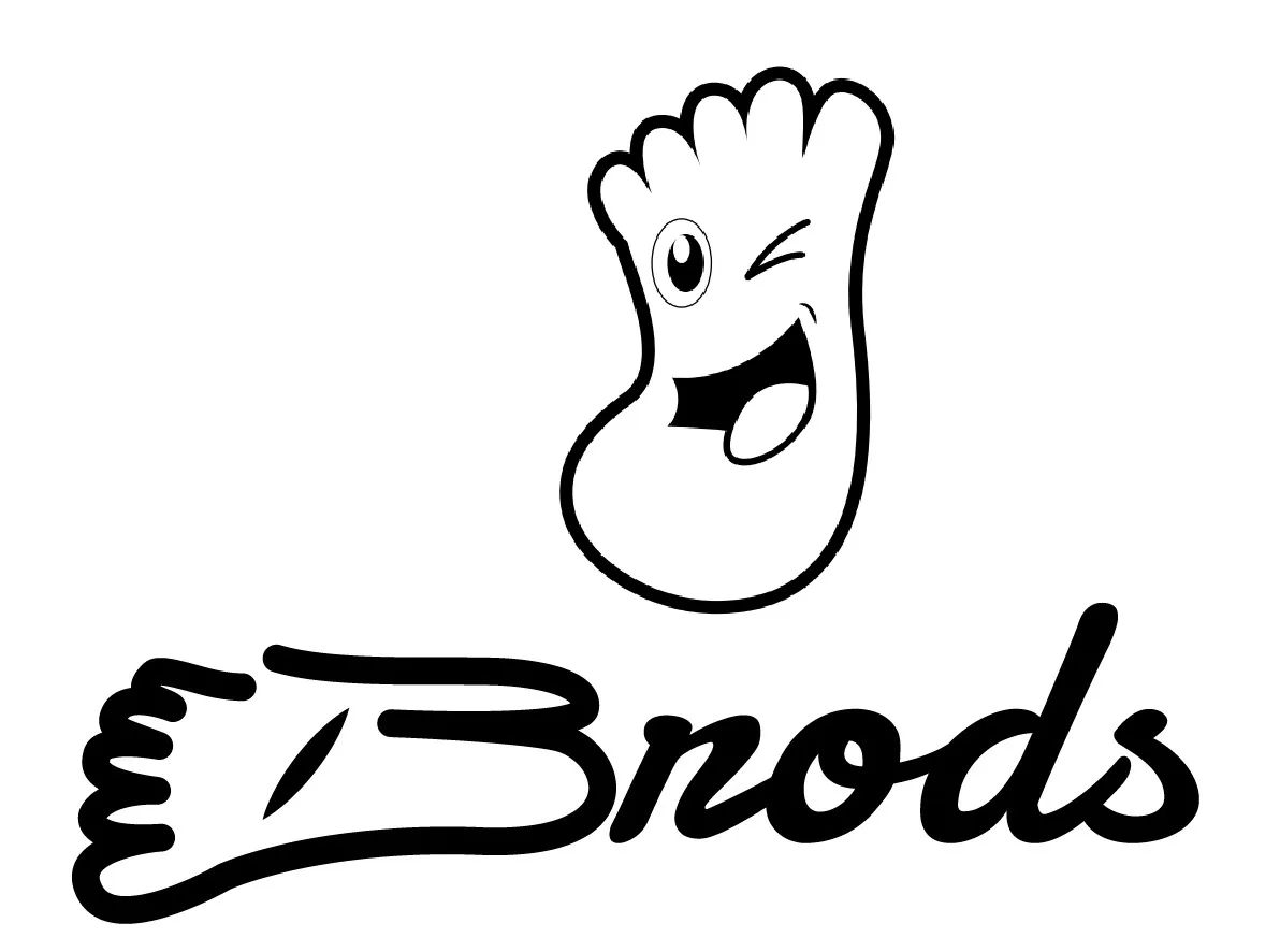 Brods