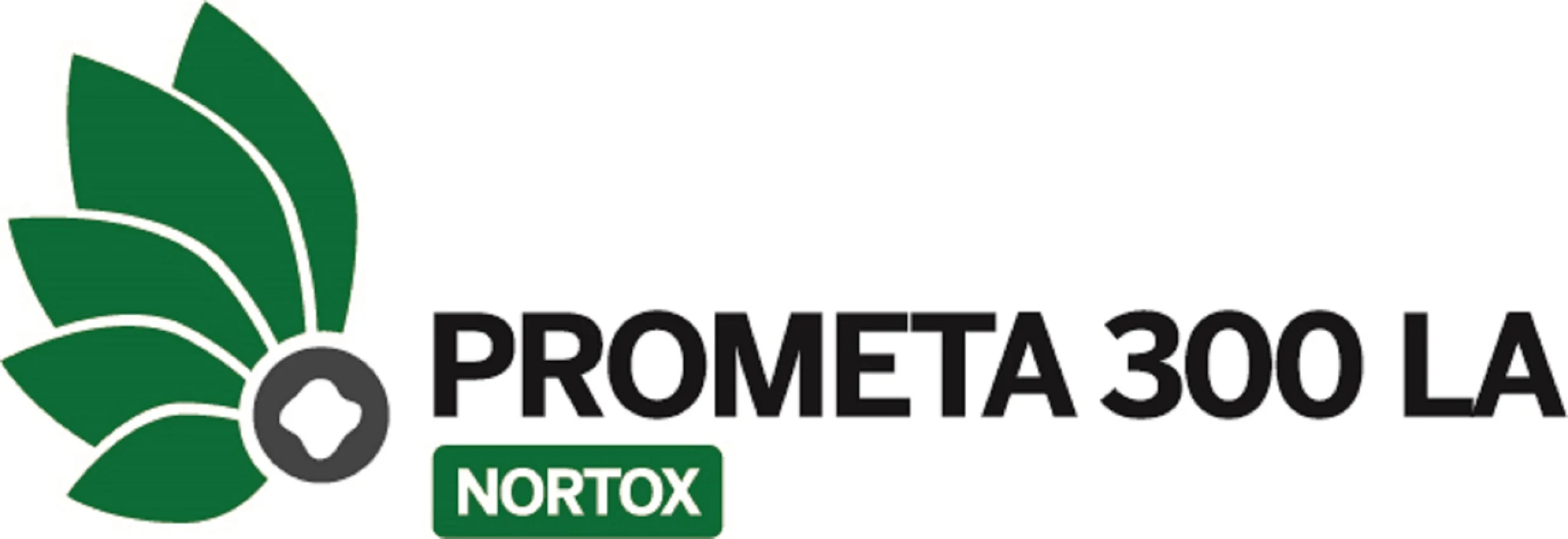 PROMETA 300 LA NORTOX