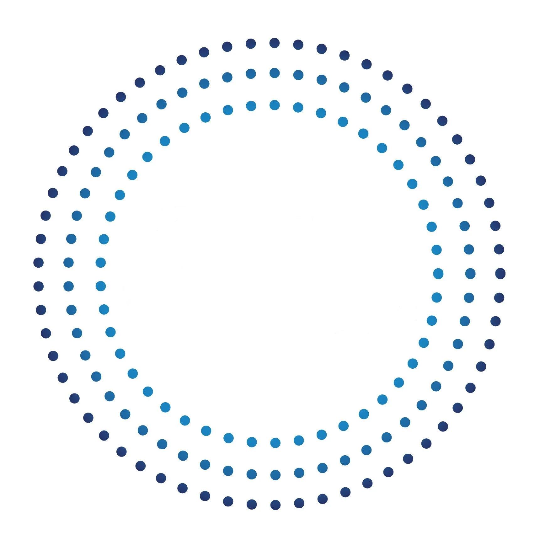 Acta 1574113