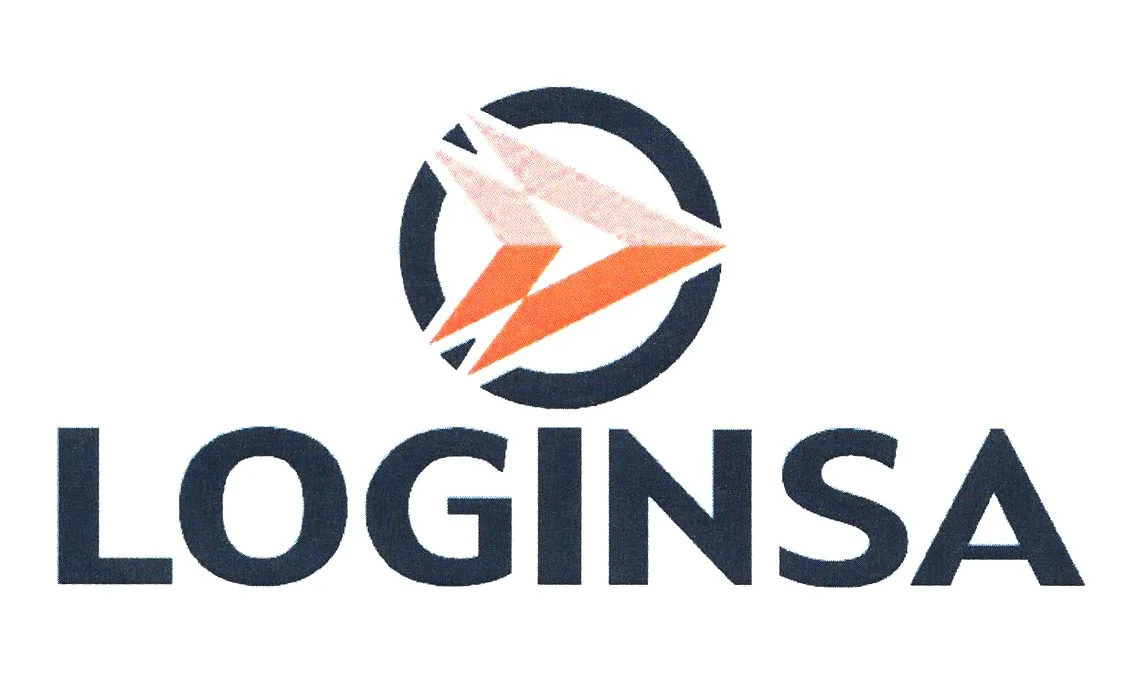 LOGINSA