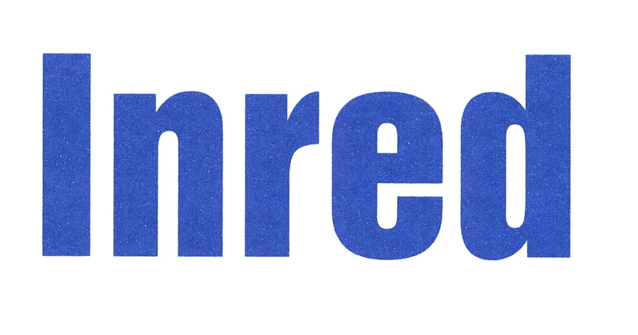 INRED