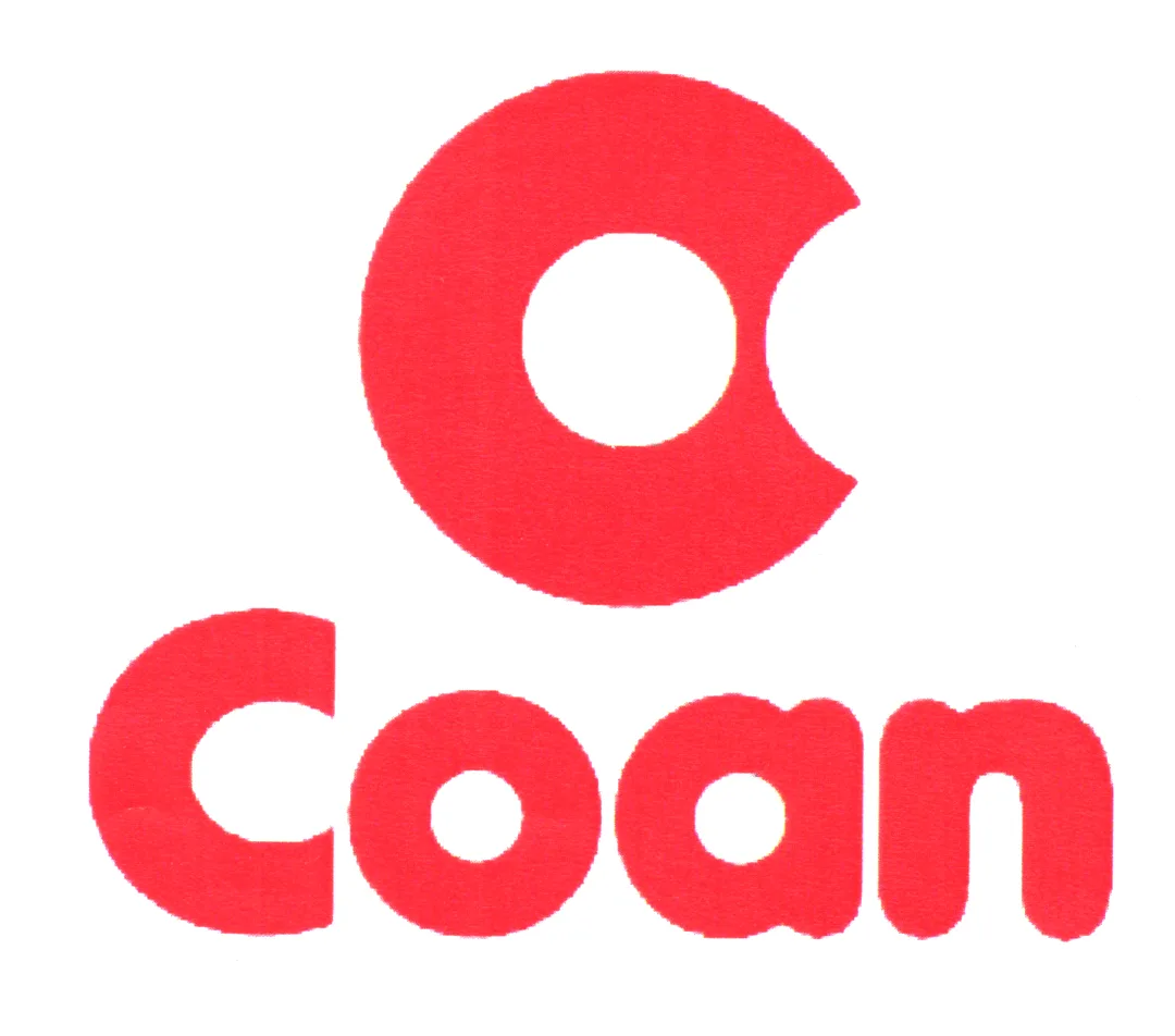 COAN