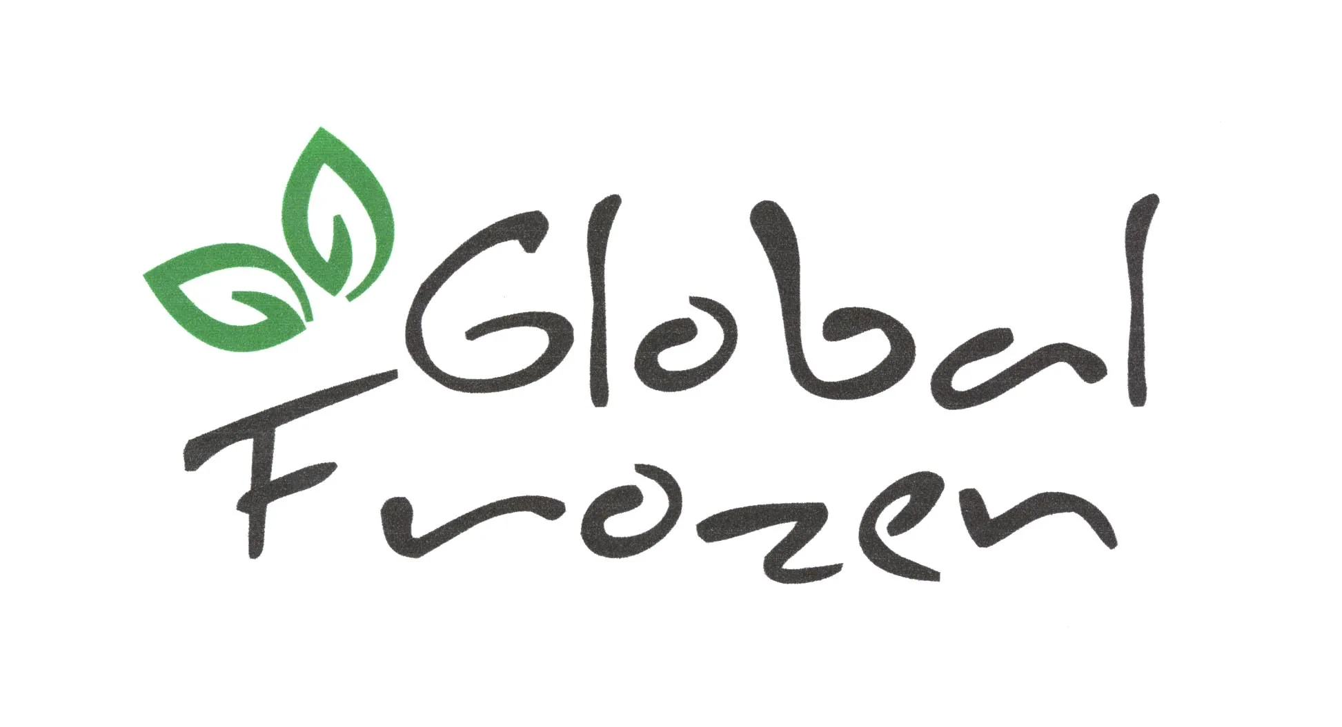 GLOBAL FROZEN