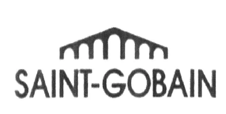 SAINT-GOBAIN