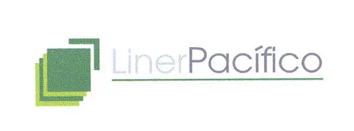 LINER PACIFICO