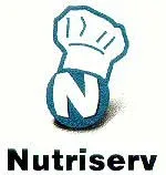 NUTRISERV