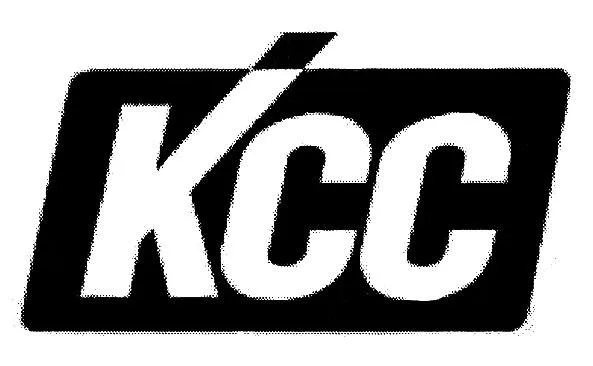 KCC