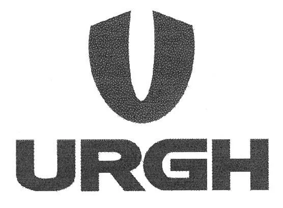 U URGH