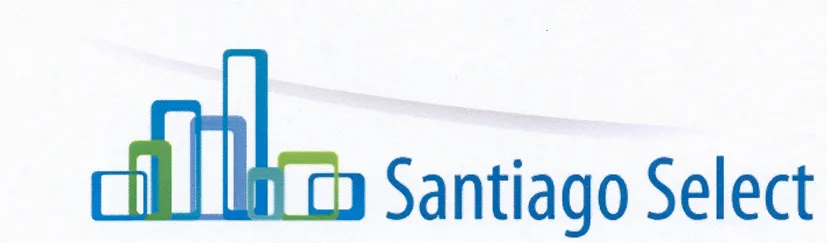SANTIAGO SELECT