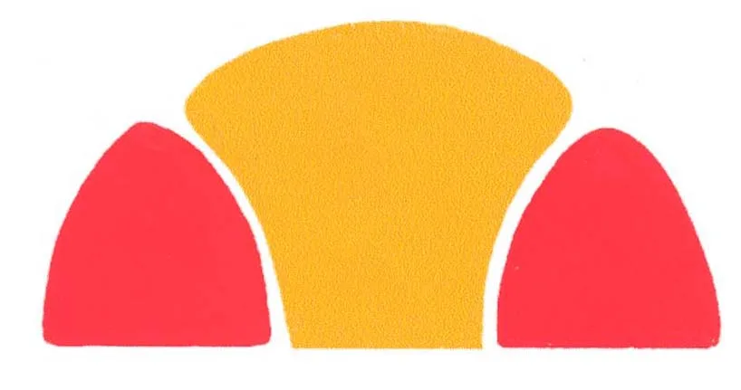 Acta 970113