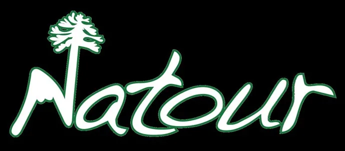 NATOUR