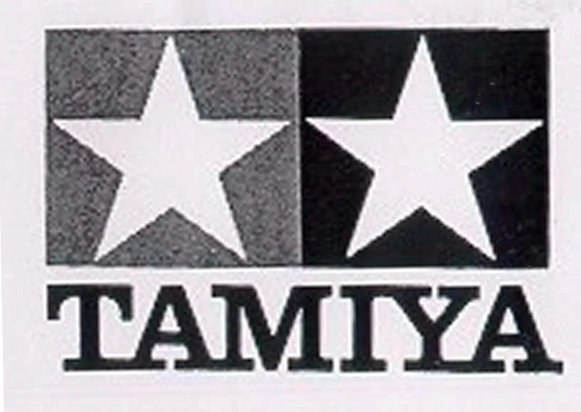 TAMIYA