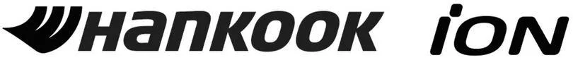 HanKOOK iON