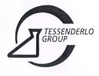 GROUP TESSENDERLO