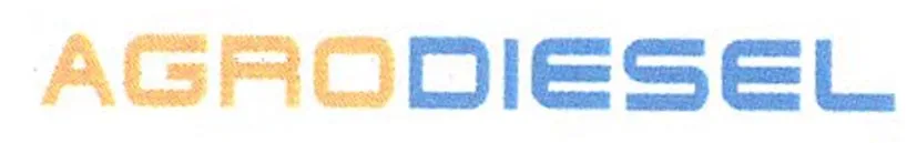 AGRODIESEL