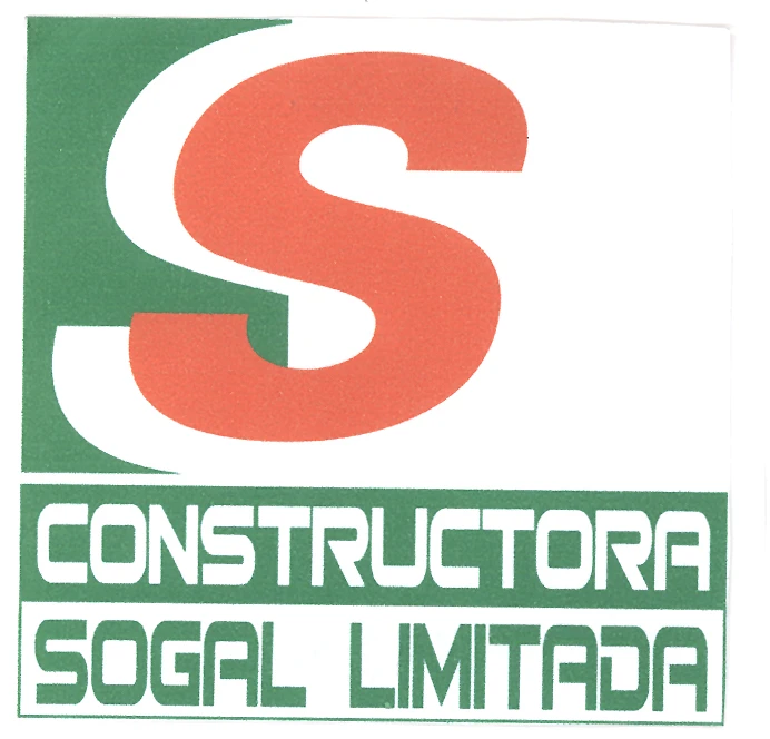 S CONSTRUCTORA SOGAL LIMITADA