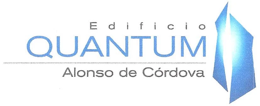 EDIFICIO QUANTUM ALONSO DE CORDOVA