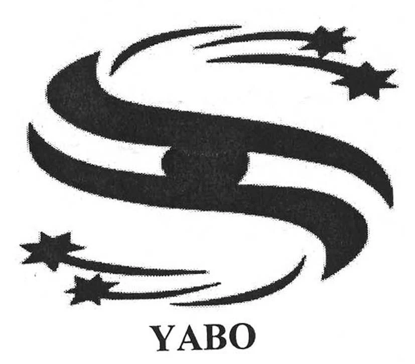 YABO