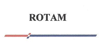 ROTAM