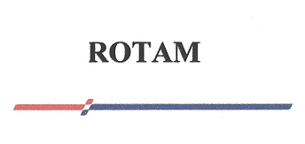 ROTAM