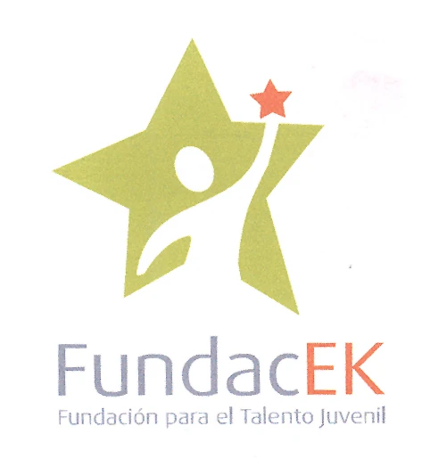 FUNDACEK
