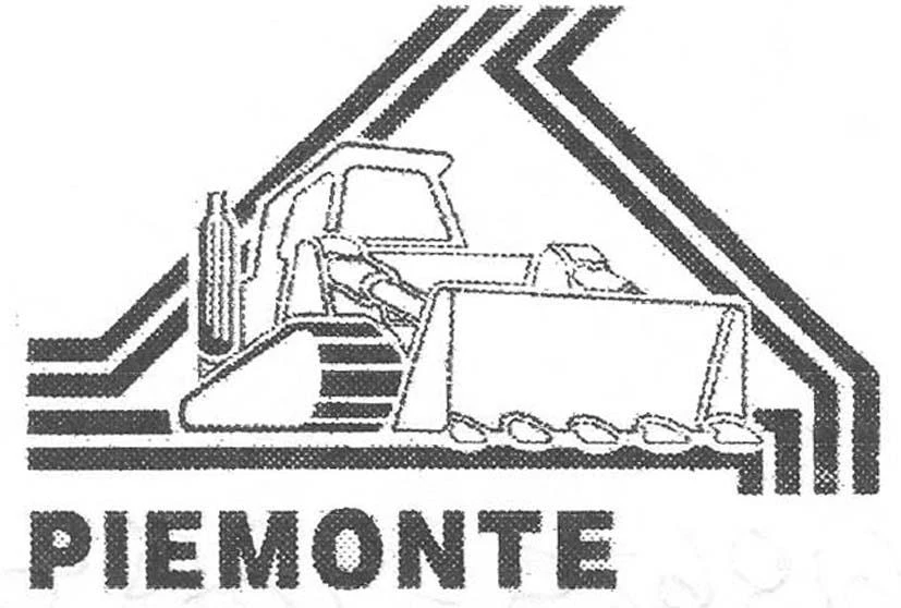 PIEMONTE