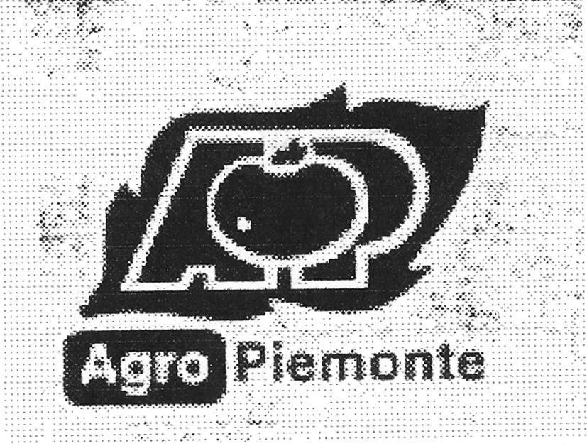 AGRO PIEMONTE