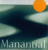 MANANTIAL