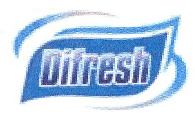 DIFRESH