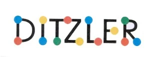 DITZLER