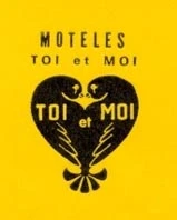 TOI ET MOI