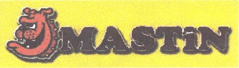 MASTIN