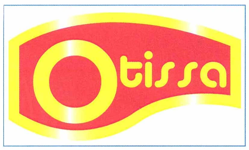 OTISSA