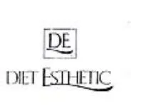 DE DIET ESTHETIC