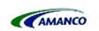 AMANCO
