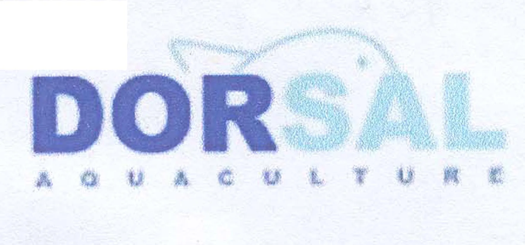 DORSAL AQUACULTURE