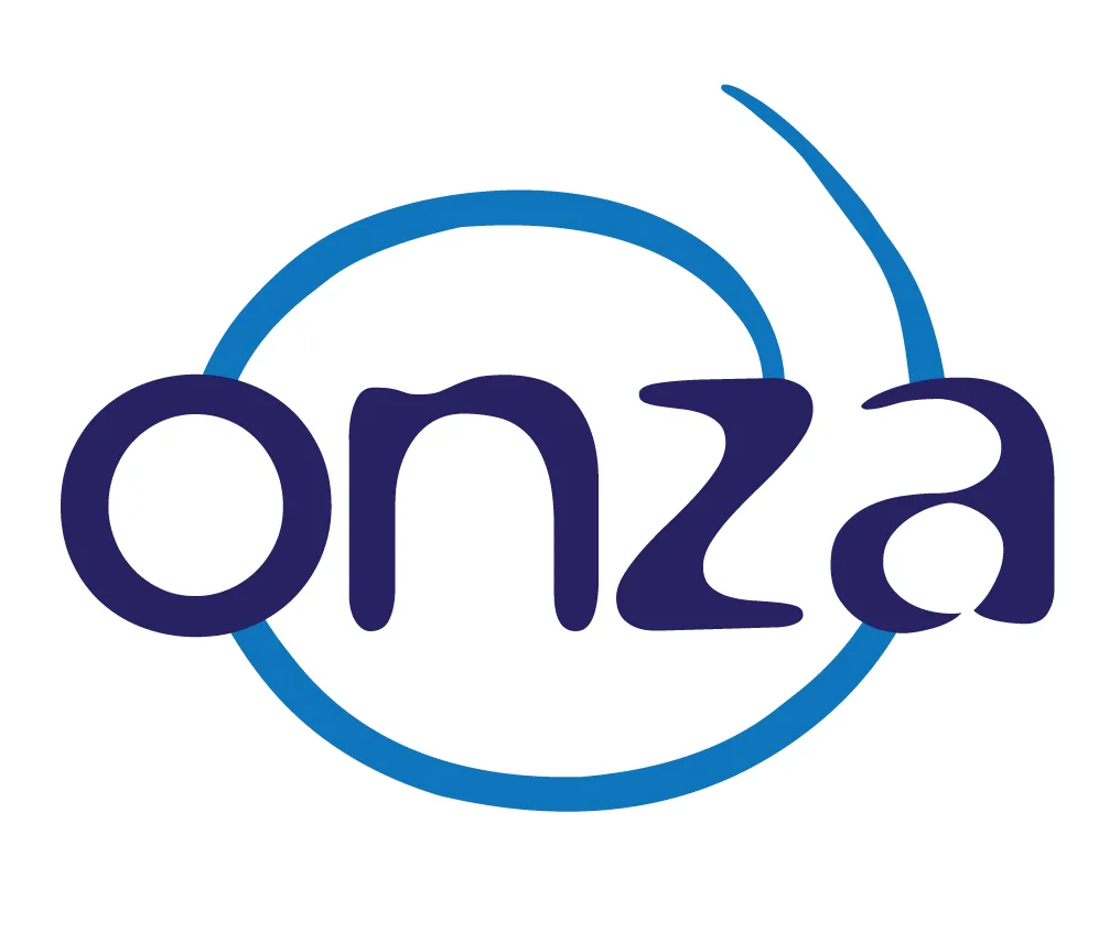 ONZA
