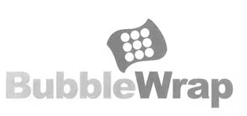 BUBBLE WRAP
