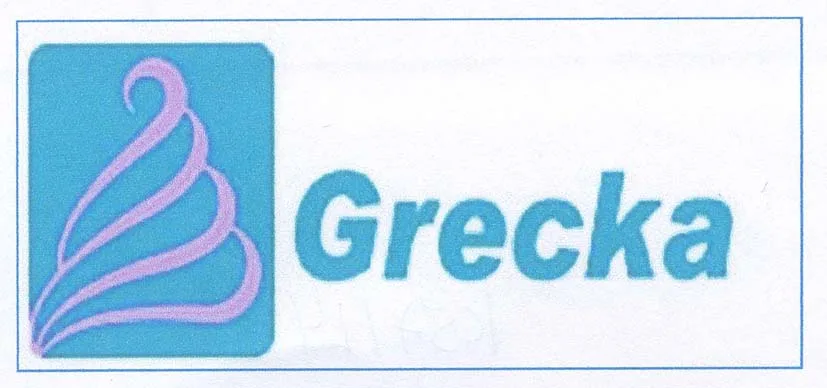GRECKA