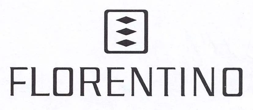 FLORENTINO