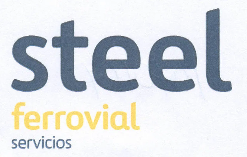 STEEL FERROVIAL SERVICIOS