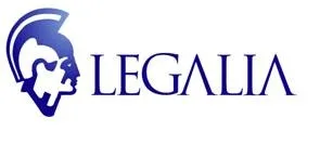 LEGALIA