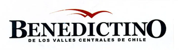 BENEDICTINO