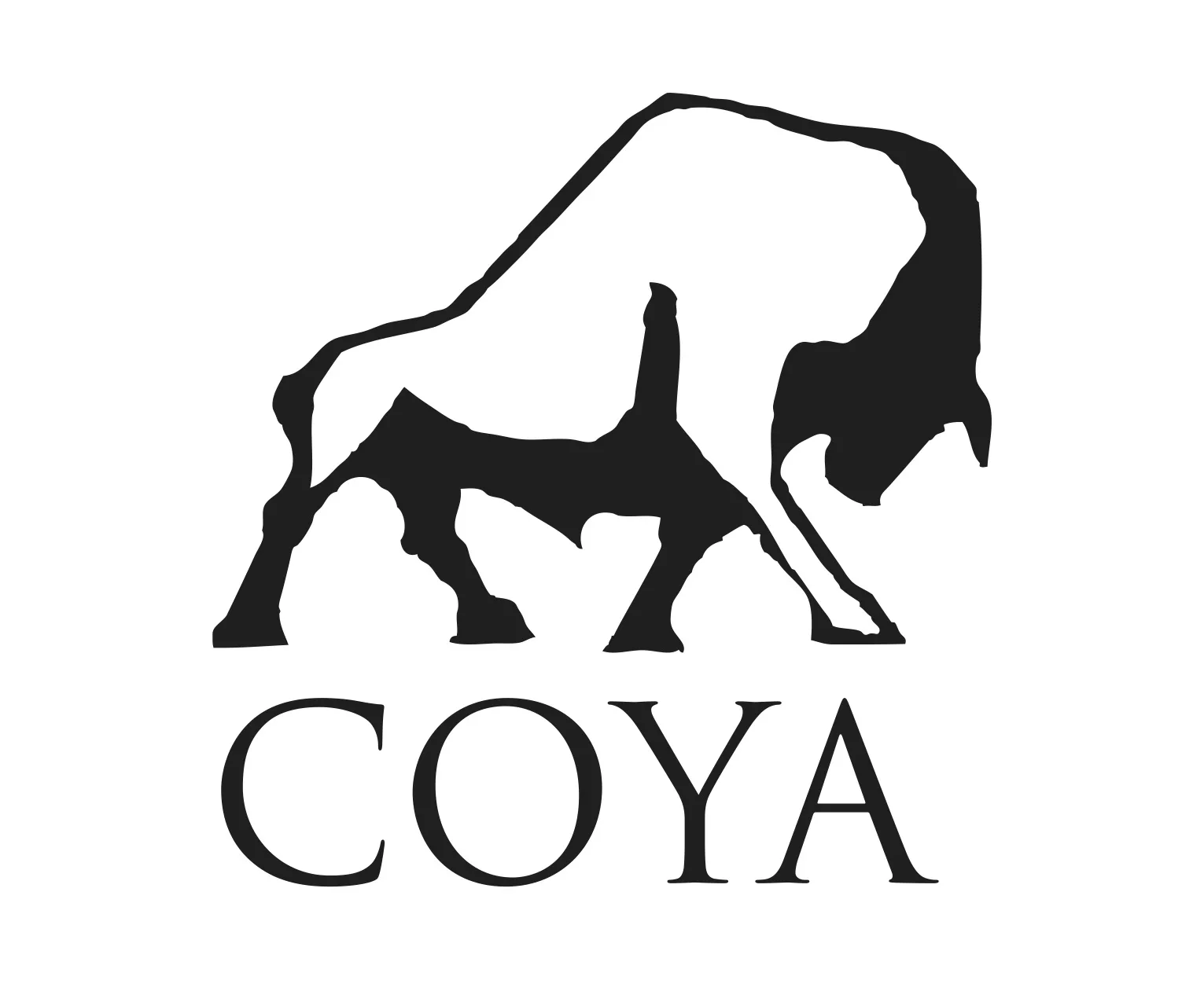 COYA