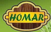 HOMAR