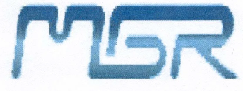 MGR