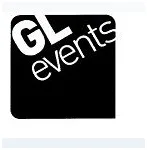 GL EVENTS