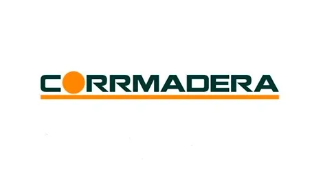 CORRMADERA